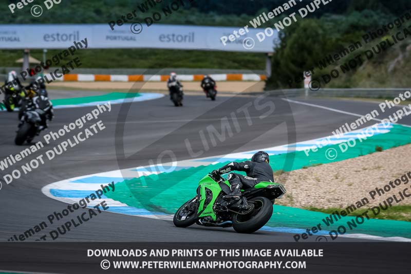 estoril;event digital images;motorbikes;no limits;peter wileman photography;portugal;trackday;trackday digital images